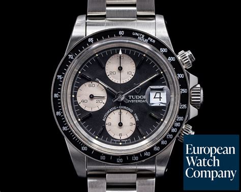 tudor 79170 chronograph|tudor watches for sale.